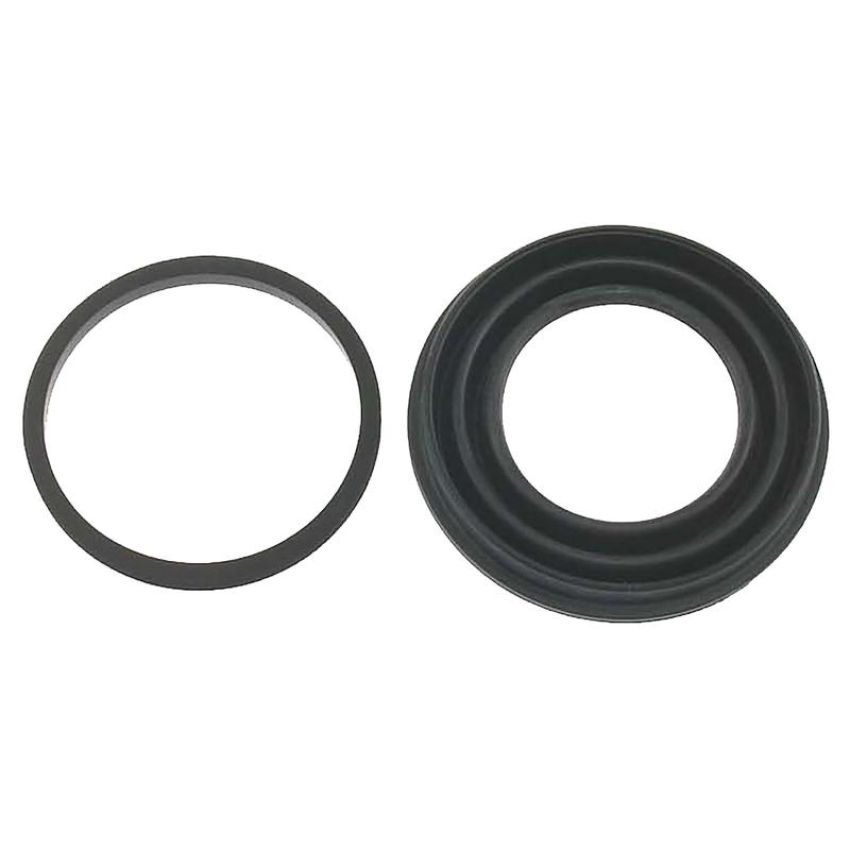 CARLSON BRAKE HARDWR 41156 Disc Brake Caliper Repair Kit
