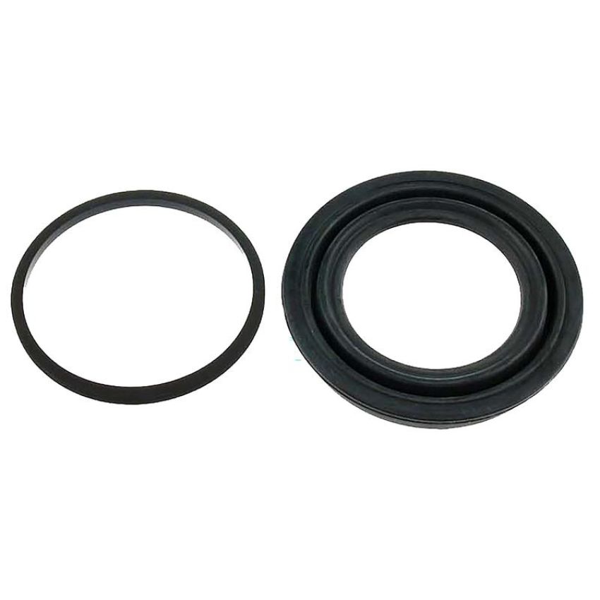 CARLSON BRAKE HARDWR 41157 Disc Brake Caliper Repair Kit