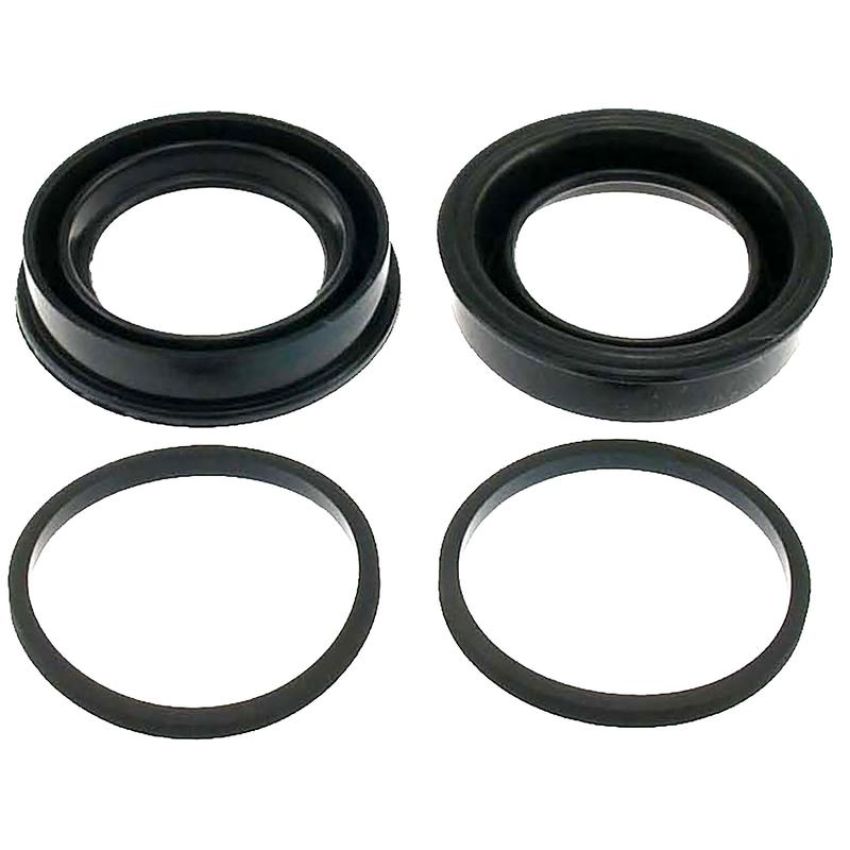 CARLSON BRAKE HARDWR 41158 Disc Brake Caliper Repair Kit