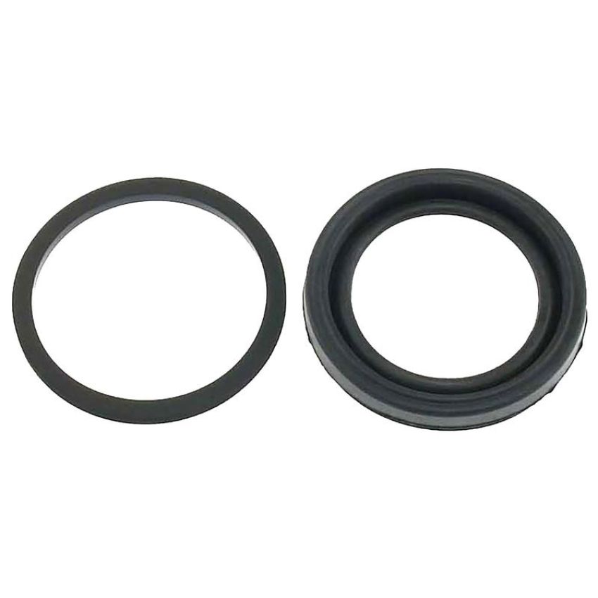 CARLSON BRAKE HARDWR 41160 Disc Brake Caliper Repair Kit
