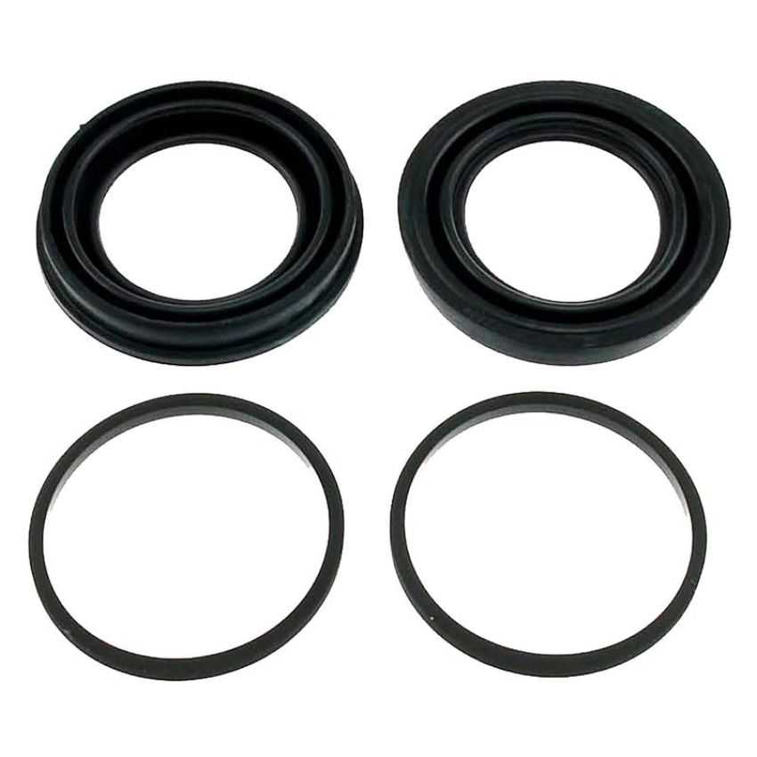 CARLSON BRAKE HARDWR 41162 Disc Brake Caliper Repair Kit