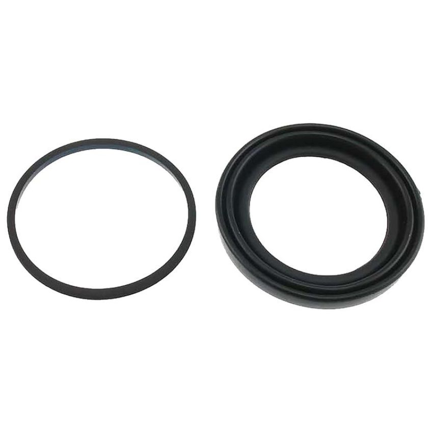 CARLSON BRAKE HARDWR 41163 Disc Brake Caliper Repair Kit