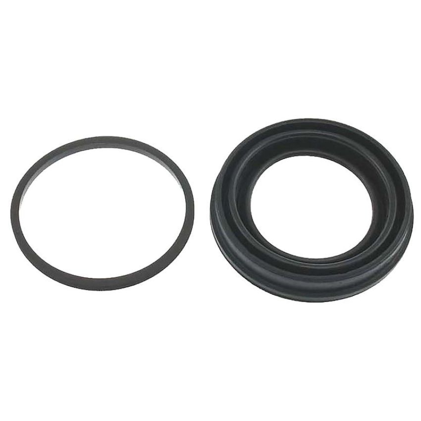 CARLSON BRAKE HARDWR 41164 Disc Brake Caliper Repair Kit