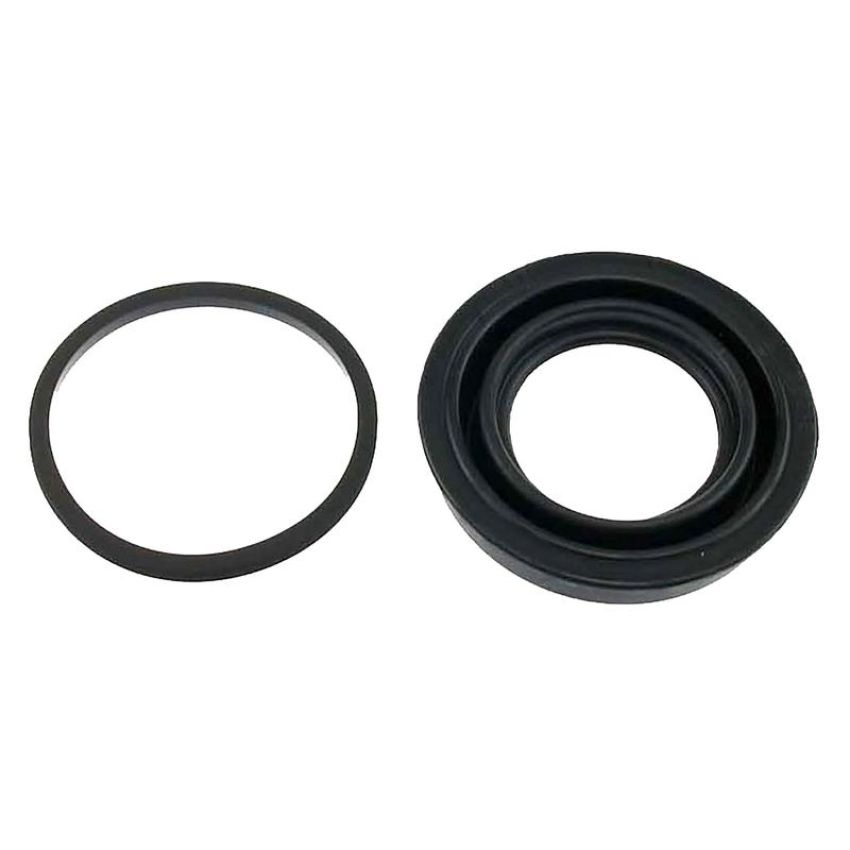 CARLSON BRAKE HARDWR 41165 Disc Brake Caliper Repair Kit
