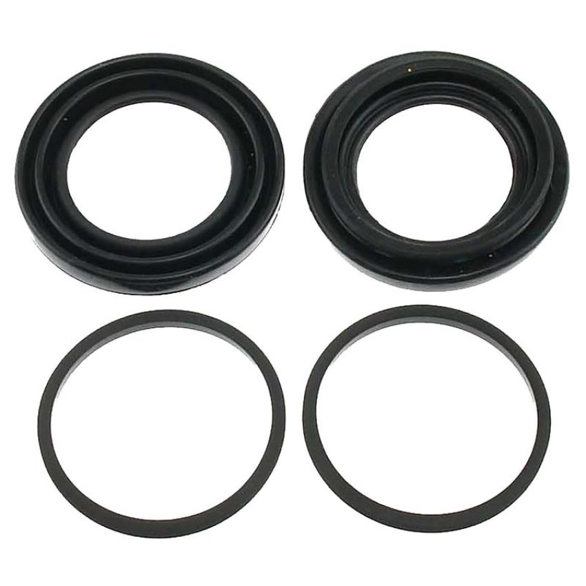 CARLSON BRAKE HARDWR 41168 Disc Brake Caliper Repair Kit