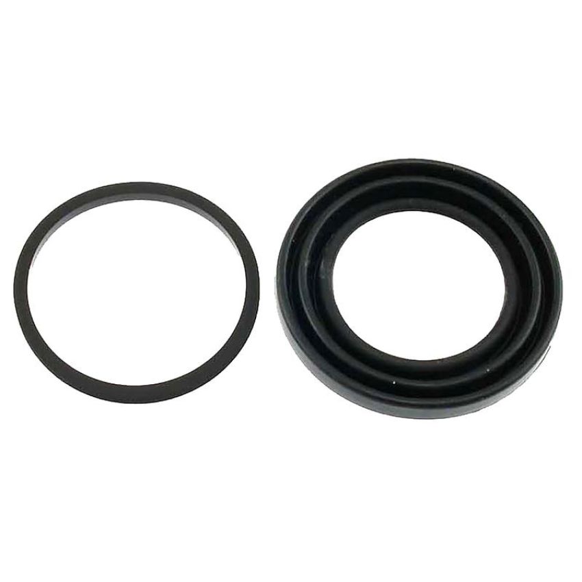 CARLSON BRAKE HARDWR 41169 Disc Brake Caliper Repair Kit
