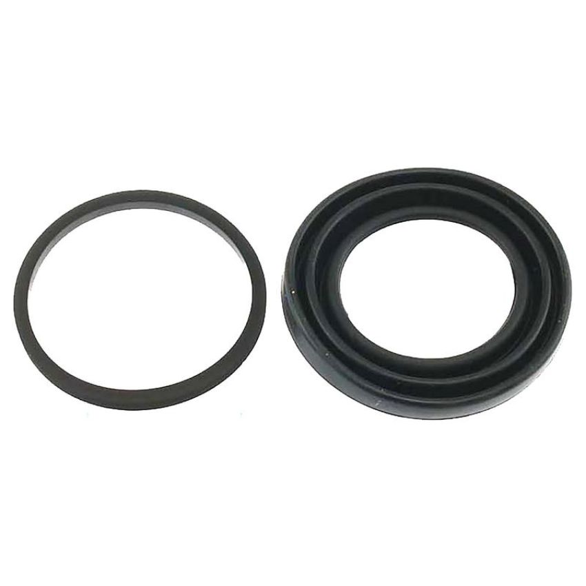 CARLSON BRAKE HARDWR 41170 Disc Brake Caliper Repair Kit