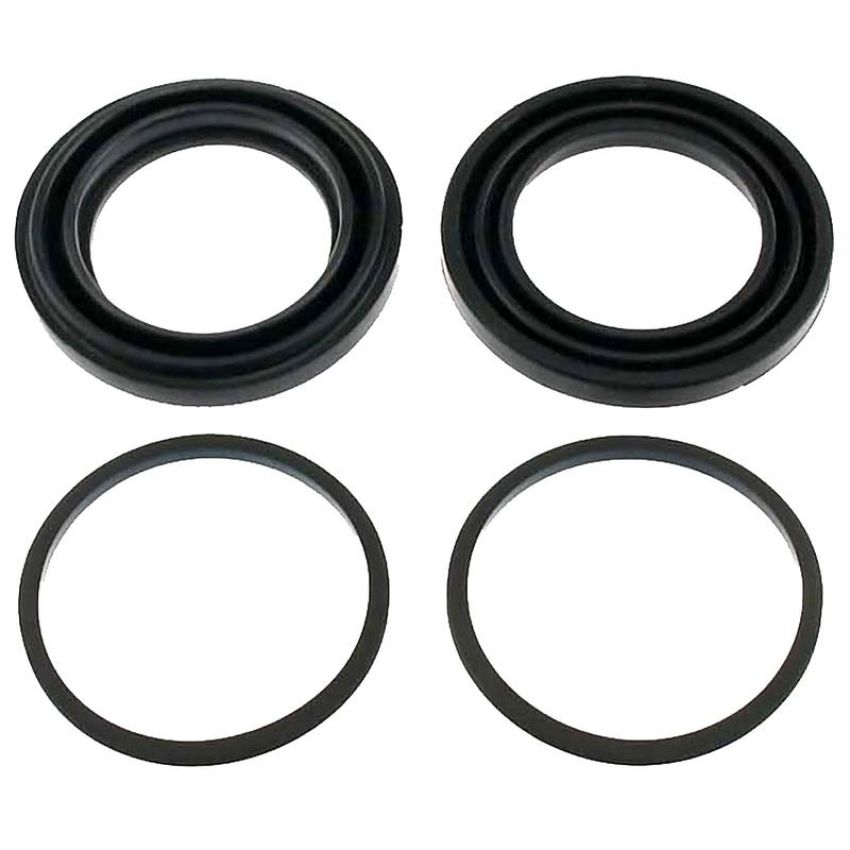 CARLSON BRAKE HARDWR 41171 Disc Brake Caliper Repair Kit