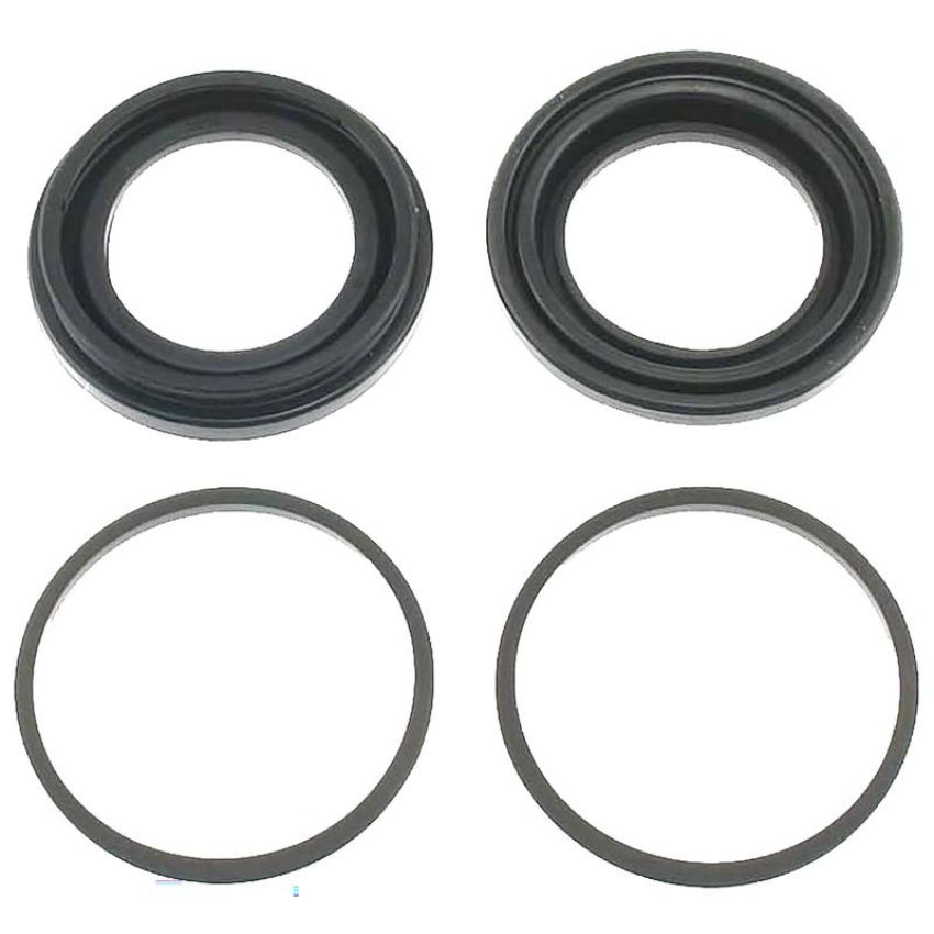 CARLSON BRAKE HARDWR 41172 Disc Brake Caliper Repair Kit