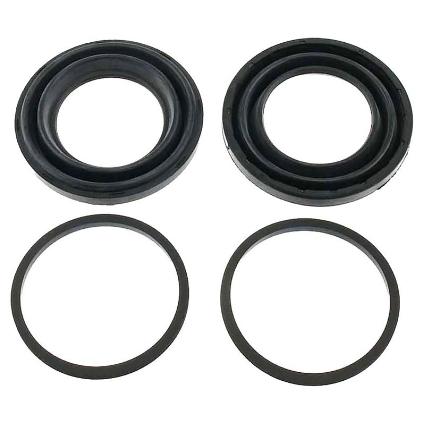 CARLSON BRAKE HARDWR 41173 Disc Brake Caliper Repair Kit