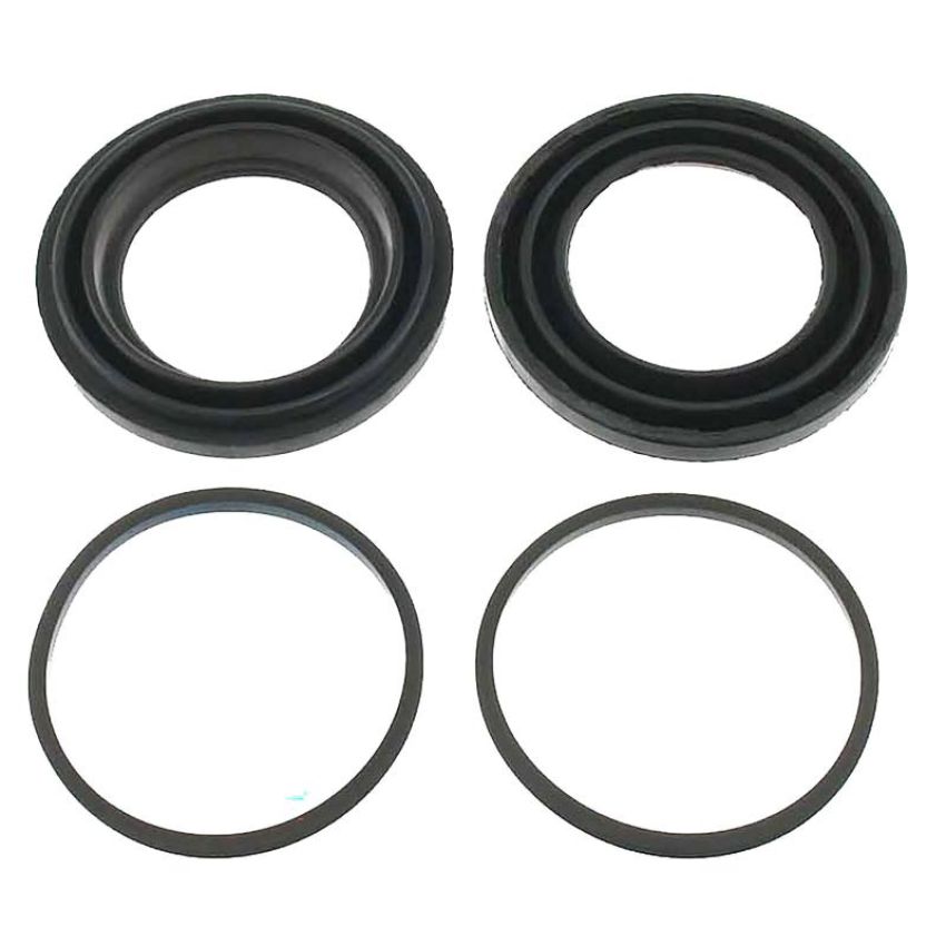 CARLSON BRAKE HARDWR 41174 Disc Brake Caliper Repair Kit