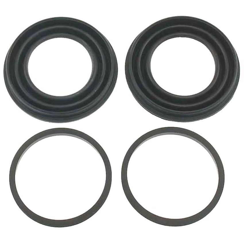 CARLSON BRAKE HARDWR 41177 Disc Brake Caliper Repair Kit