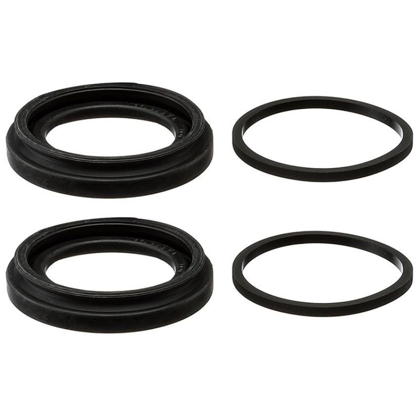 CARLSON BRAKE HARDWR 41178 Disc Brake Caliper Repair Kit