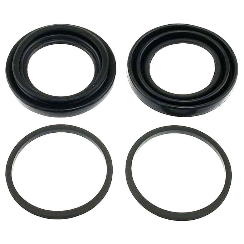 CARLSON BRAKE HARDWR 41179 Disc Brake Caliper Repair Kit