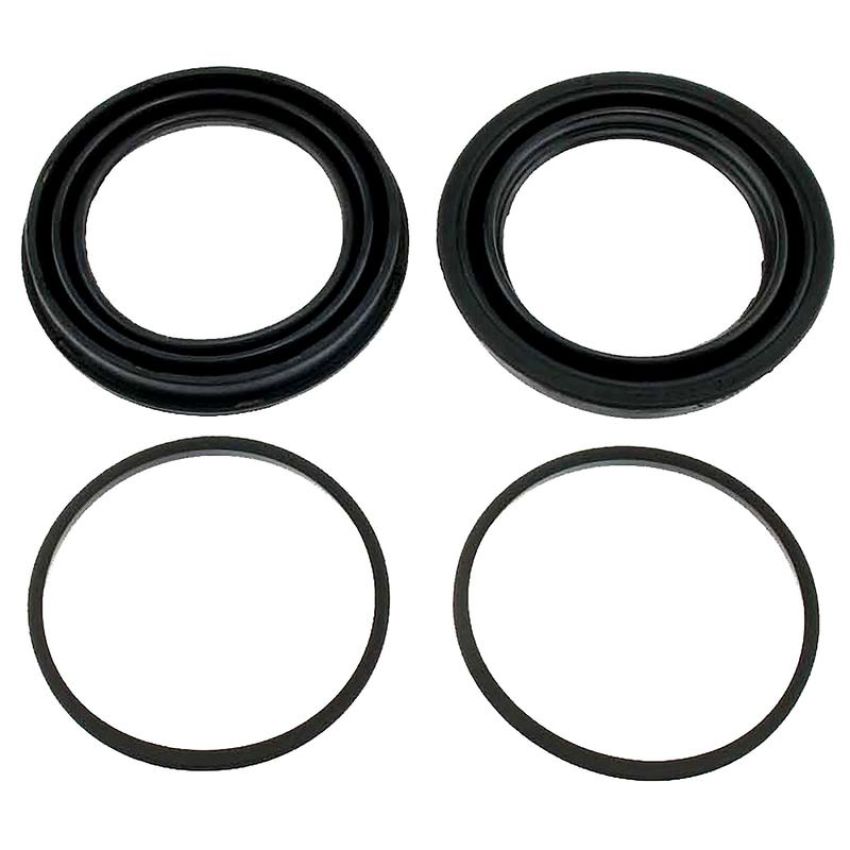 CARLSON BRAKE HARDWR 41180 Disc Brake Caliper Repair Kit