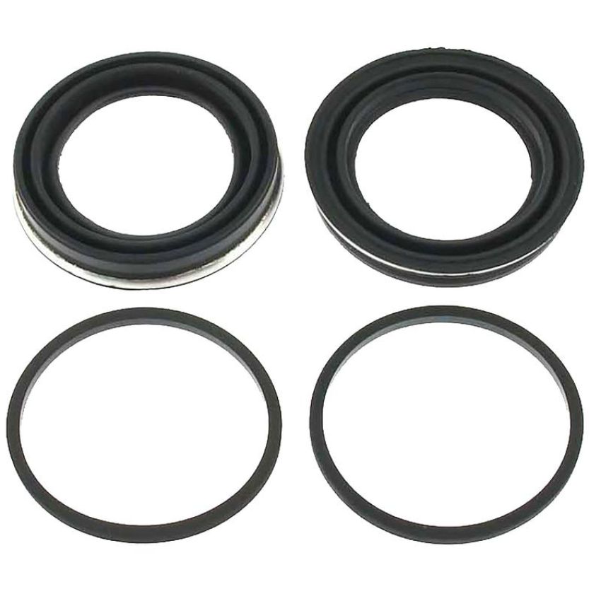 CARLSON BRAKE HARDWR 41181 Disc Brake Caliper Repair Kit