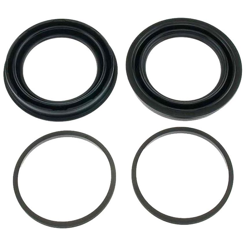 CARLSON BRAKE HARDWR 41182 Disc Brake Caliper Repair Kit