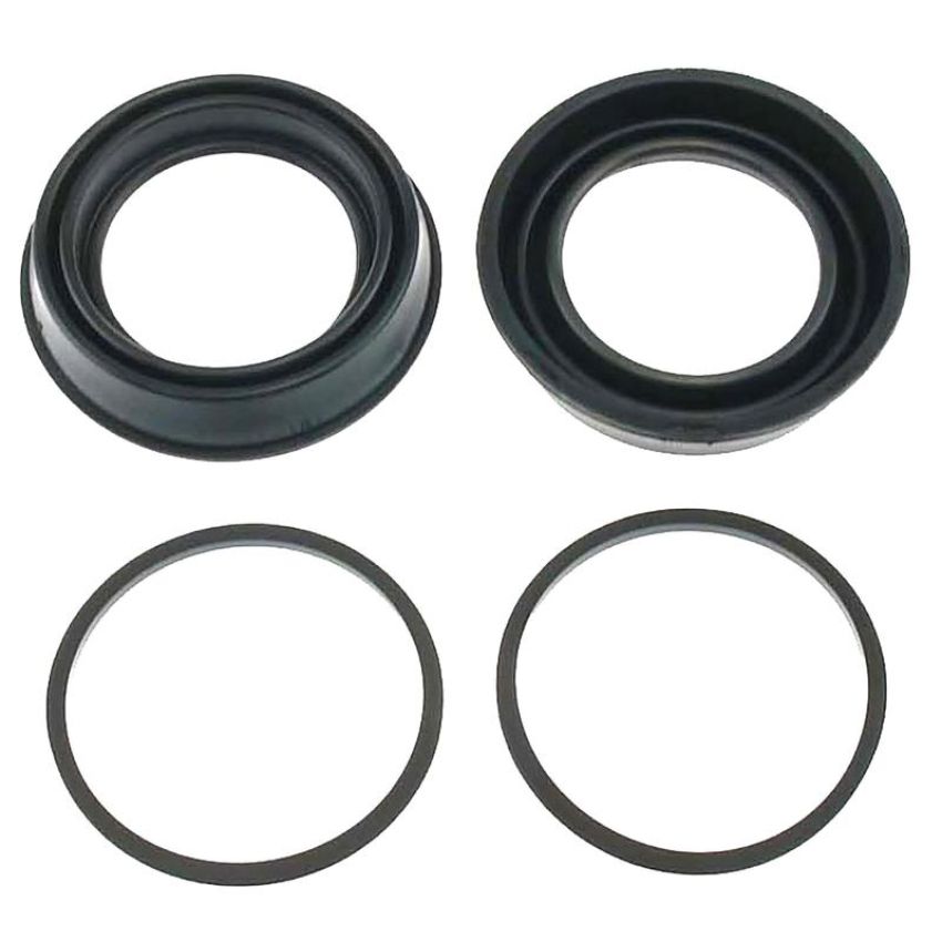 CARLSON BRAKE HARDWR 41183 Disc Brake Caliper Repair Kit