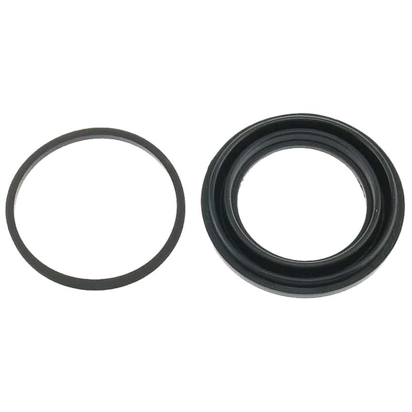 CARLSON BRAKE HARDWR 41184 Disc Brake Caliper Repair Kit