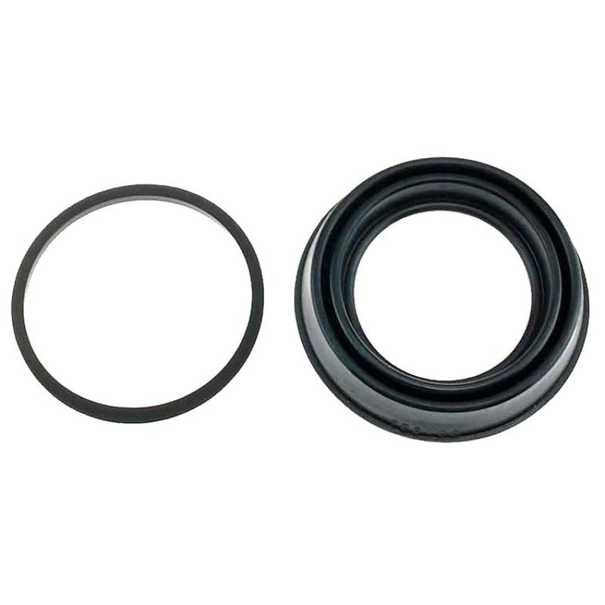 CARLSON BRAKE HARDWR 41185 Disc Brake Caliper Repair Kit