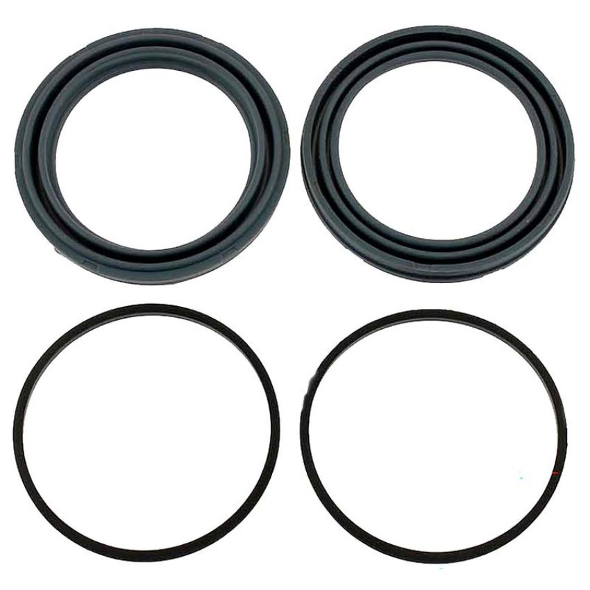 CARLSON BRAKE HARDWR 41188 Disc Brake Caliper Repair Kit