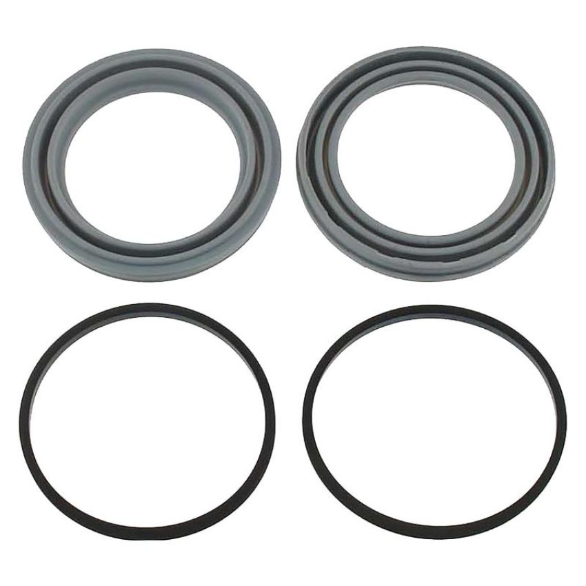 CARLSON BRAKE HARDWR 41189 Disc Brake Caliper Repair Kit