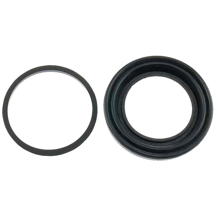 CARLSON BRAKE HARDWR 41192 Disc Brake Caliper Repair Kit