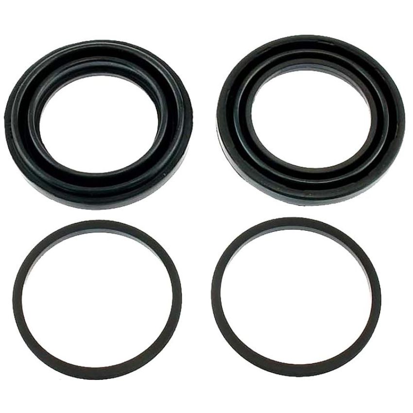 CARLSON BRAKE HARDWR 41193 Disc Brake Caliper Repair Kit