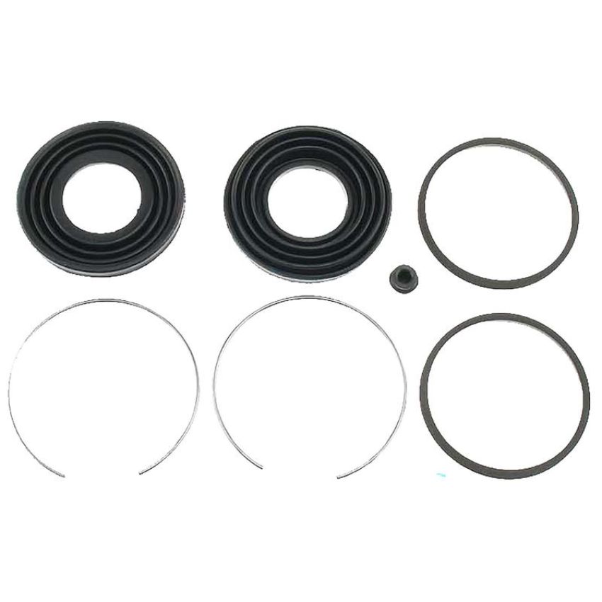 CARLSON BRAKE HARDWR 41194 Disc Brake Caliper Repair Kit