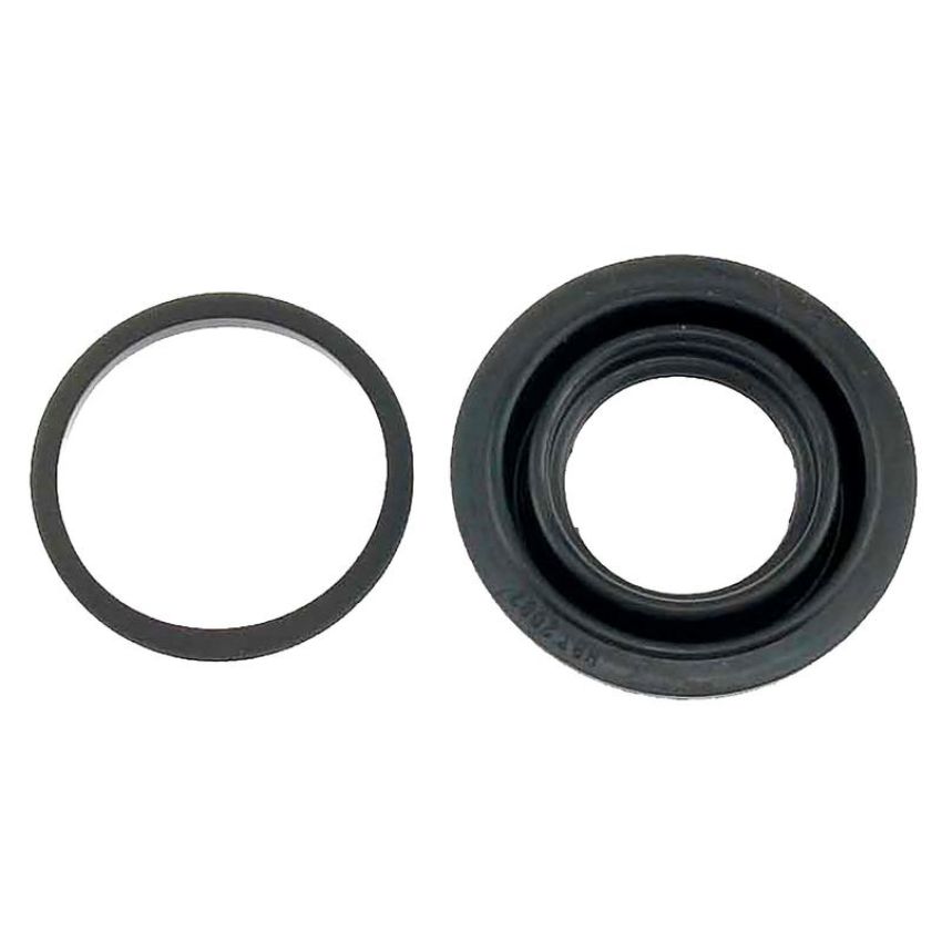 CARLSON BRAKE HARDWR 41200 Disc Brake Caliper Repair Kit