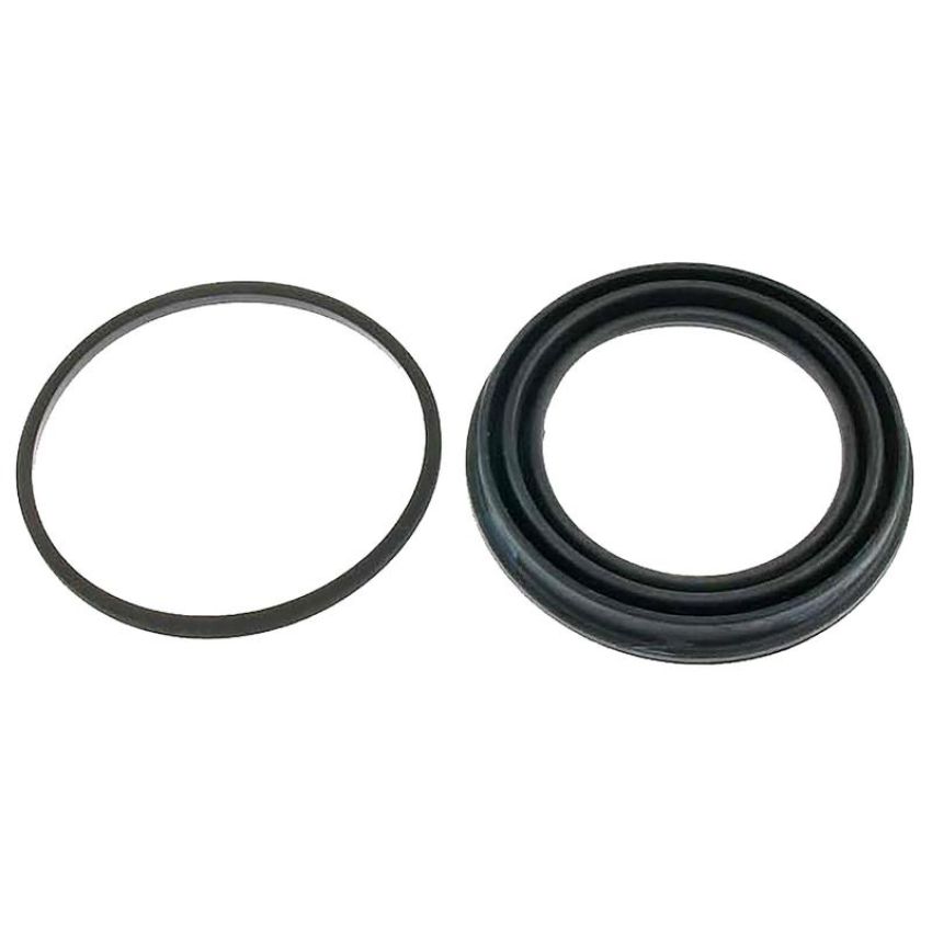 CARLSON BRAKE HARDWR 41203 Disc Brake Caliper Repair Kit