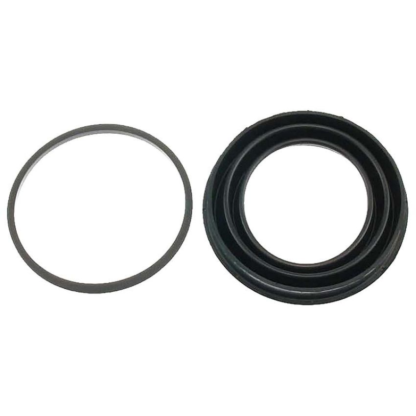CARLSON BRAKE HARDWR 41204 Disc Brake Caliper Repair Kit