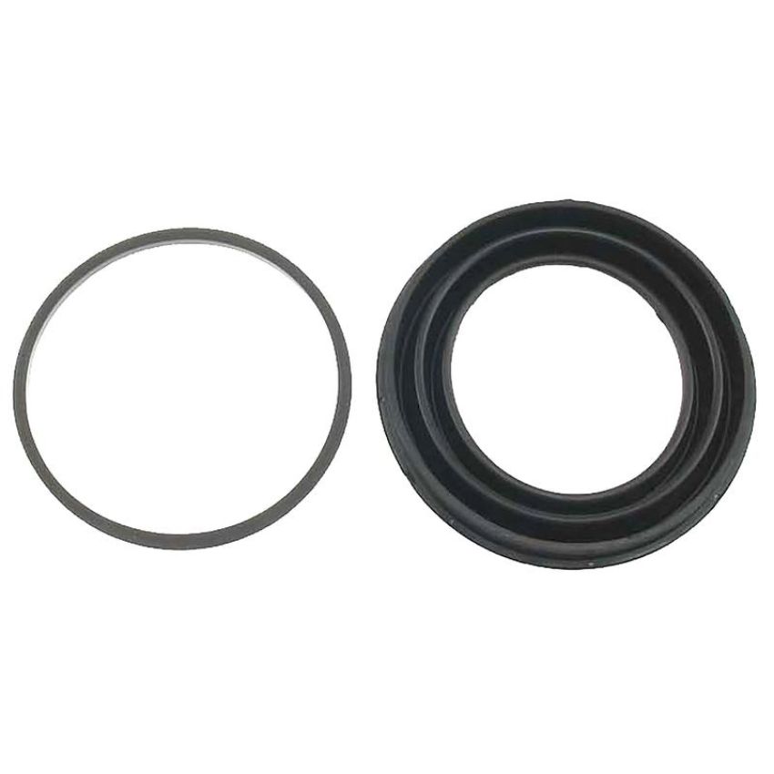 CARLSON BRAKE HARDWR 41205 Disc Brake Caliper Repair Kit