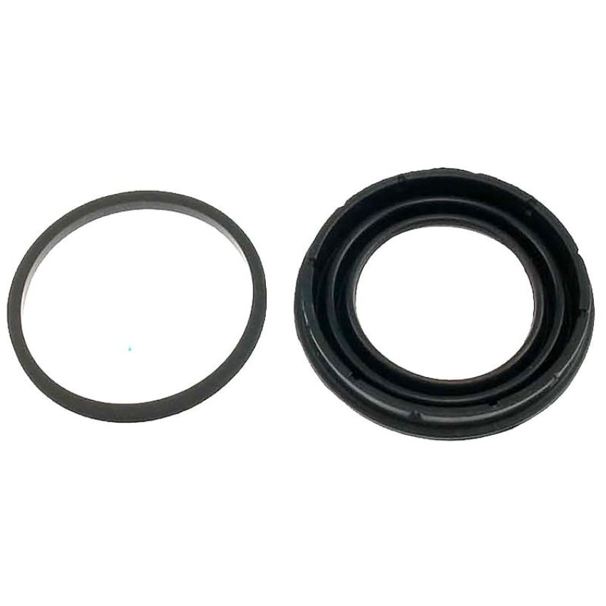 CARLSON BRAKE HARDWR 41208 Disc Brake Caliper Repair Kit