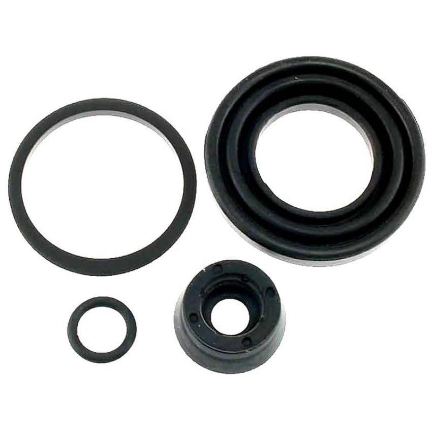 CARLSON BRAKE HARDWR 41209 Disc Brake Caliper Repair Kit