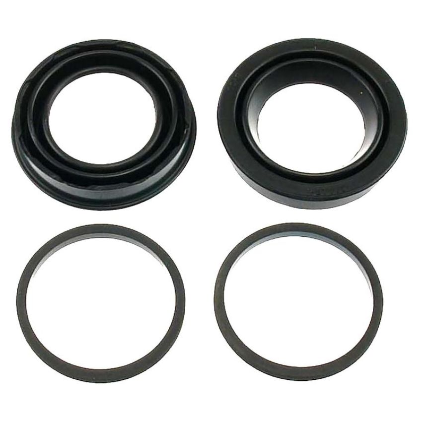 CARLSON BRAKE HARDWR 41210 Disc Brake Caliper Repair Kit