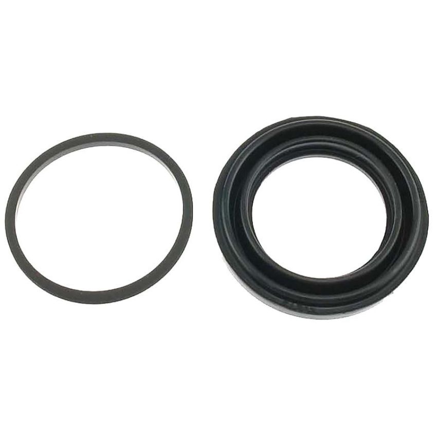 CARLSON BRAKE HARDWR 41212 Disc Brake Caliper Repair Kit