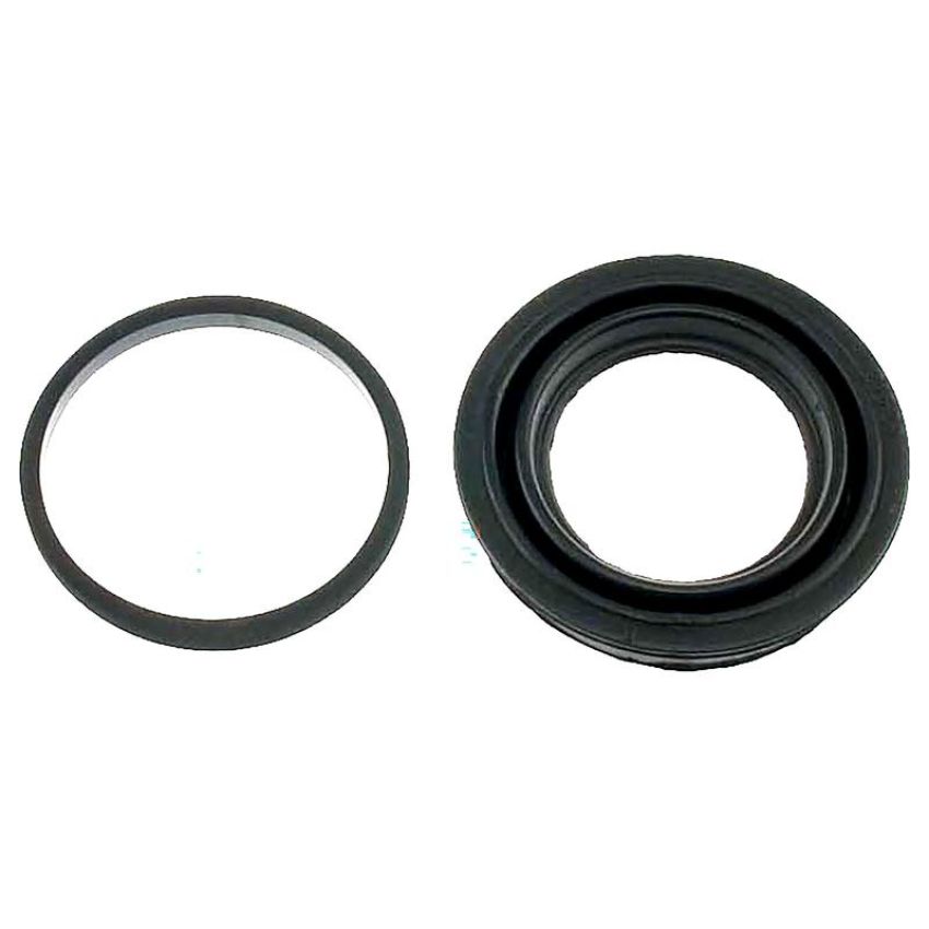 CARLSON BRAKE HARDWR 41214 Disc Brake Caliper Repair Kit