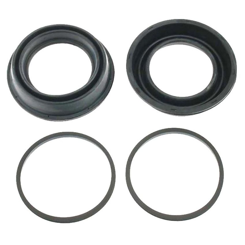 CARLSON BRAKE HARDWR 41216 Disc Brake Caliper Repair Kit