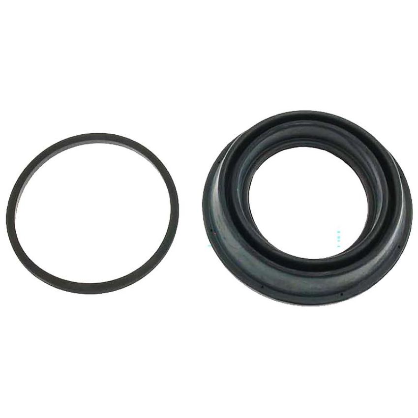 CARLSON BRAKE HARDWR 41218 Disc Brake Caliper Repair Kit