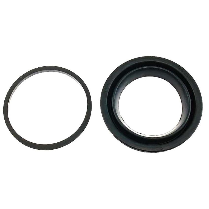CARLSON BRAKE HARDWR 41220 Disc Brake Caliper Repair Kit