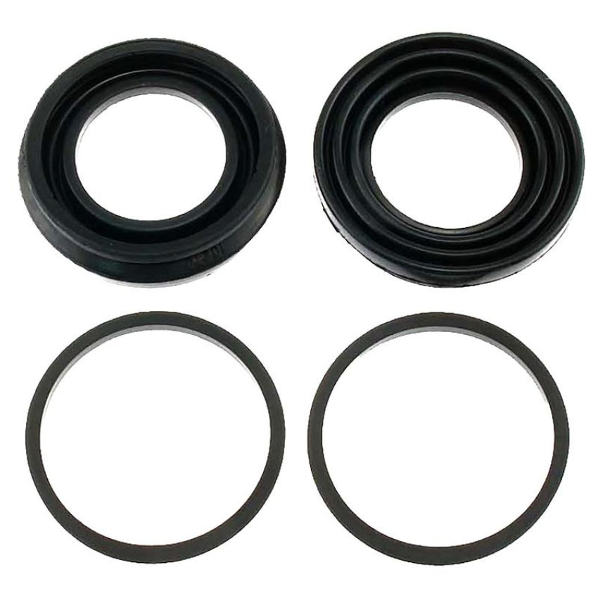 CARLSON BRAKE HARDWR 41223 Disc Brake Caliper Repair Kit