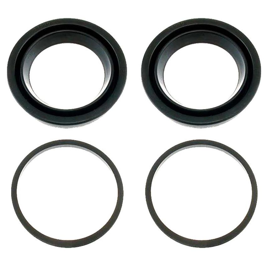 CARLSON BRAKE HARDWR 41225 Disc Brake Caliper Repair Kit