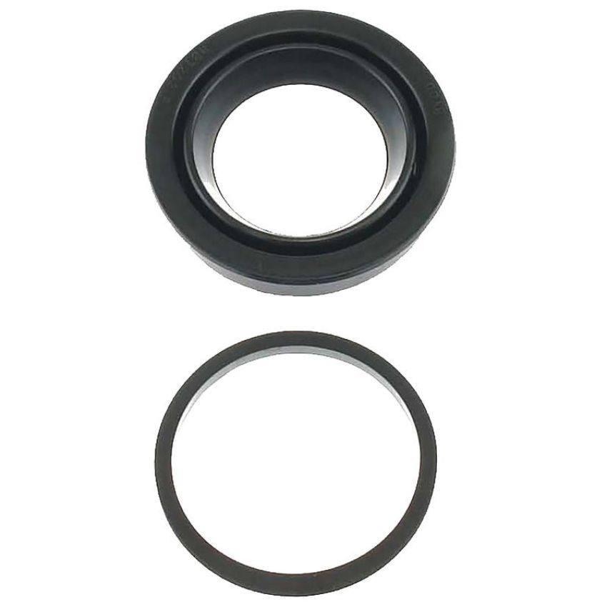 CARLSON BRAKE HARDWR 41226 Disc Brake Caliper Repair Kit