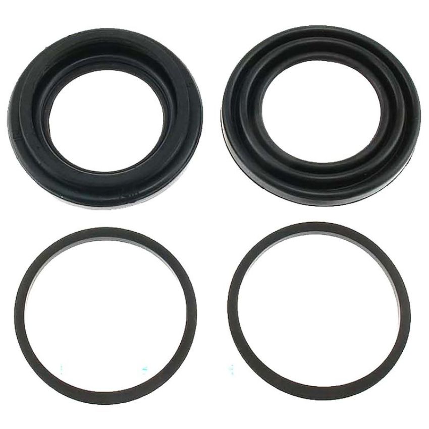 CARLSON BRAKE HARDWR 41228 Disc Brake Caliper Repair Kit