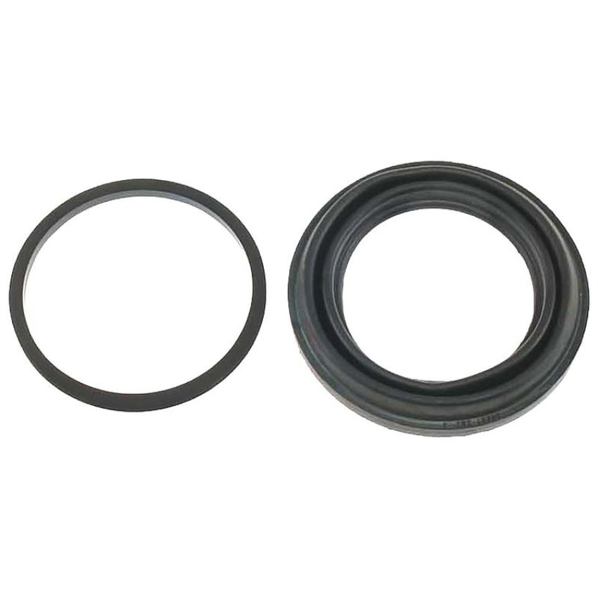 CARLSON BRAKE HARDWR 41229 Disc Brake Caliper Repair Kit