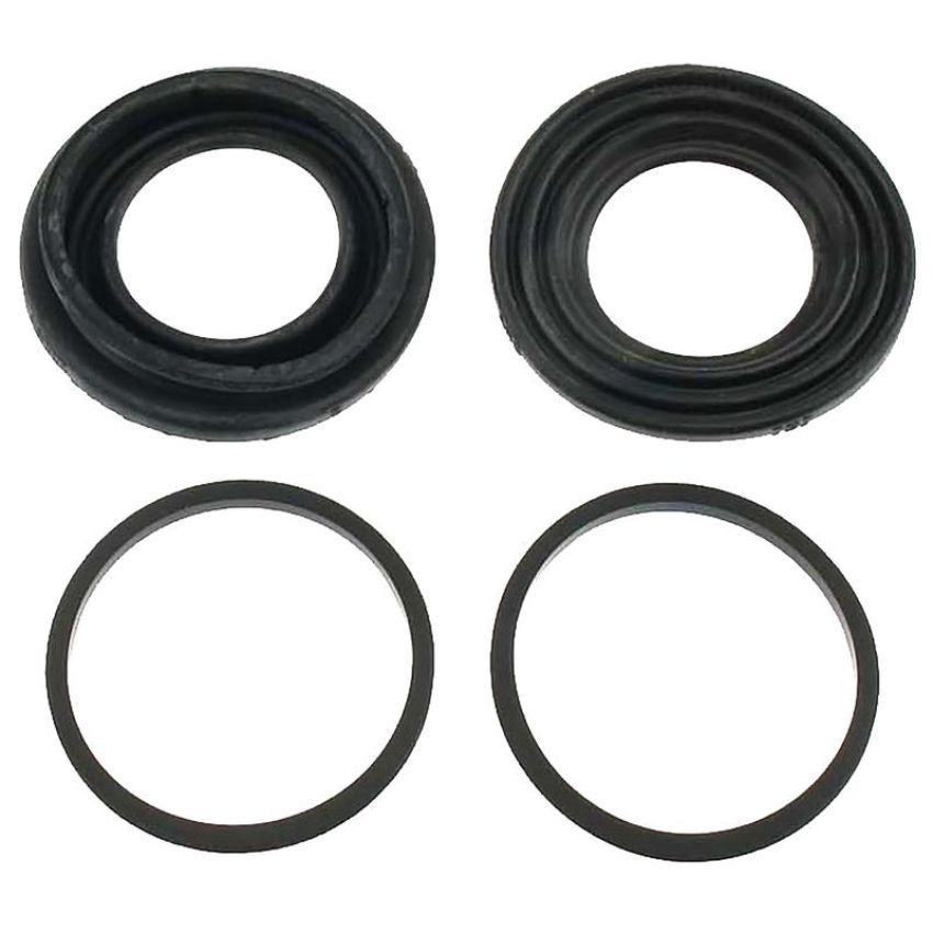 CARLSON BRAKE HARDWR 41232 Disc Brake Caliper Repair Kit