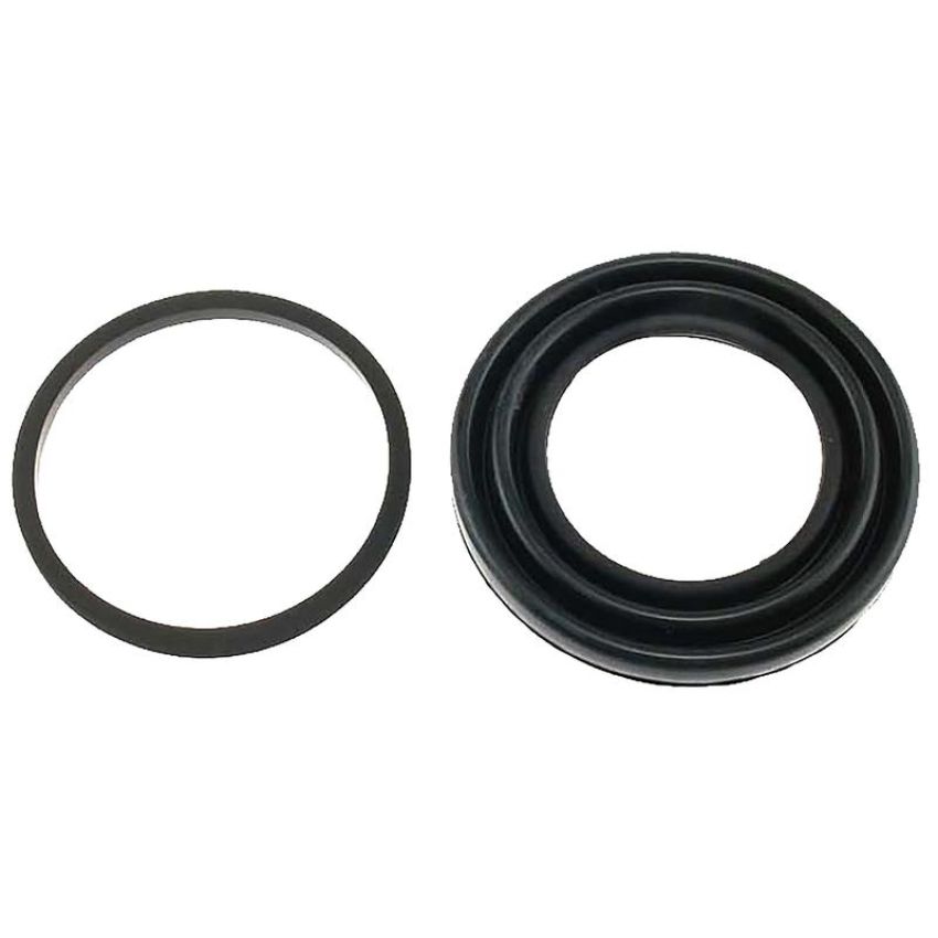 CARLSON BRAKE HARDWR 41233 Disc Brake Caliper Repair Kit