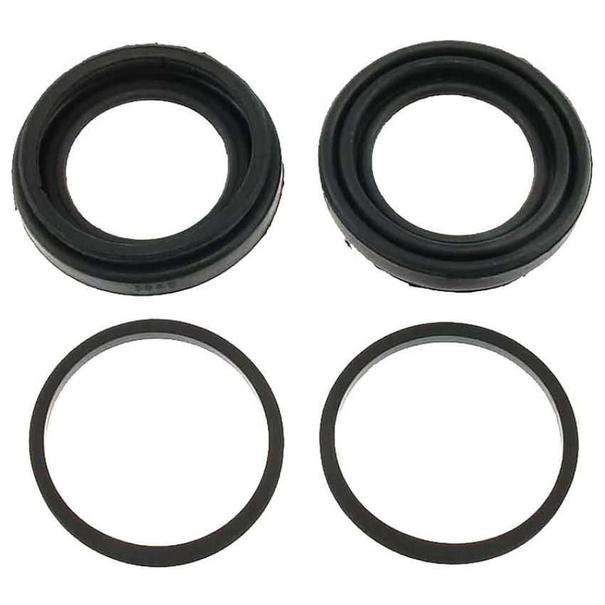 CARLSON BRAKE HARDWR 41235 Disc Brake Caliper Repair Kit