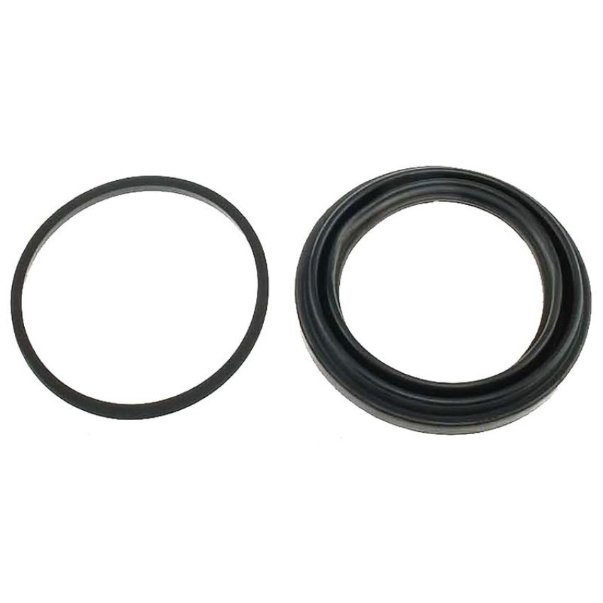 CARLSON BRAKE HARDWR 41237 Disc Brake Caliper Repair Kit